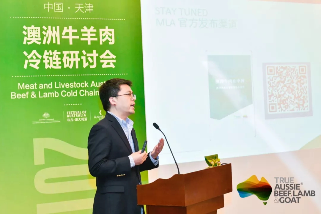 1558659062457427.jpg 640.webp.jpg