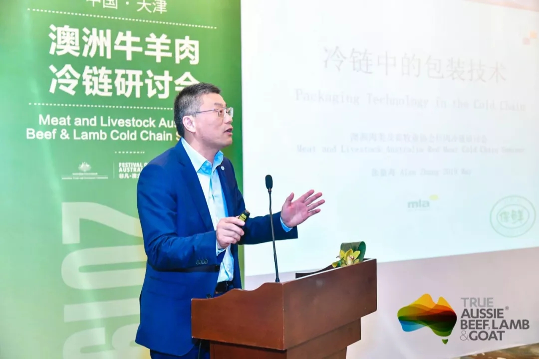 1558659236119649.jpg 640.webp (5).jpg