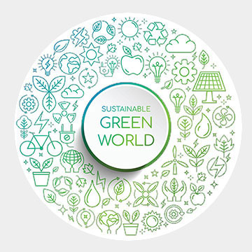 5d312f7973f2a.jpg 環(huán)境保護(hù)1.jpg