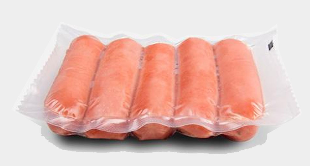 5d3132076037e.jpg 案例分享.jpg