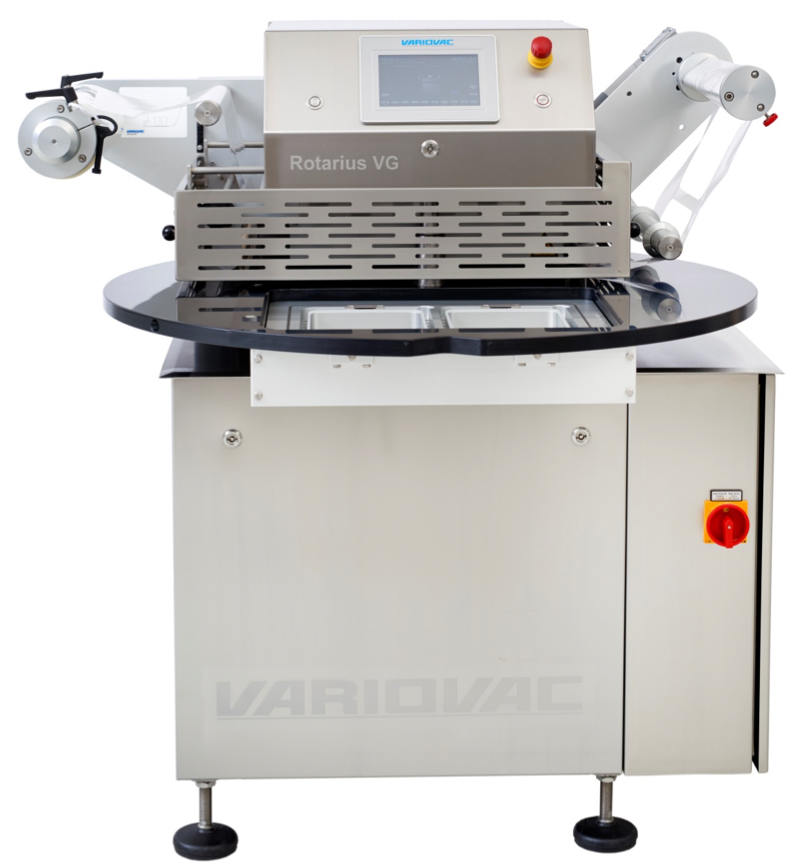 5f7ffaa58aba9.png image.png