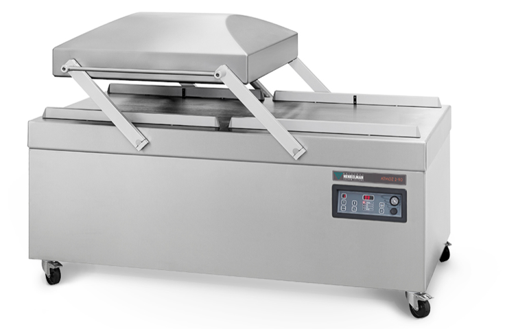 5f7ffabeb3a1d.png image.png