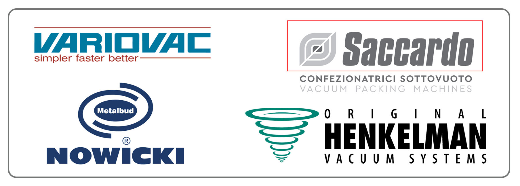 5f7fffe828558.png image.png