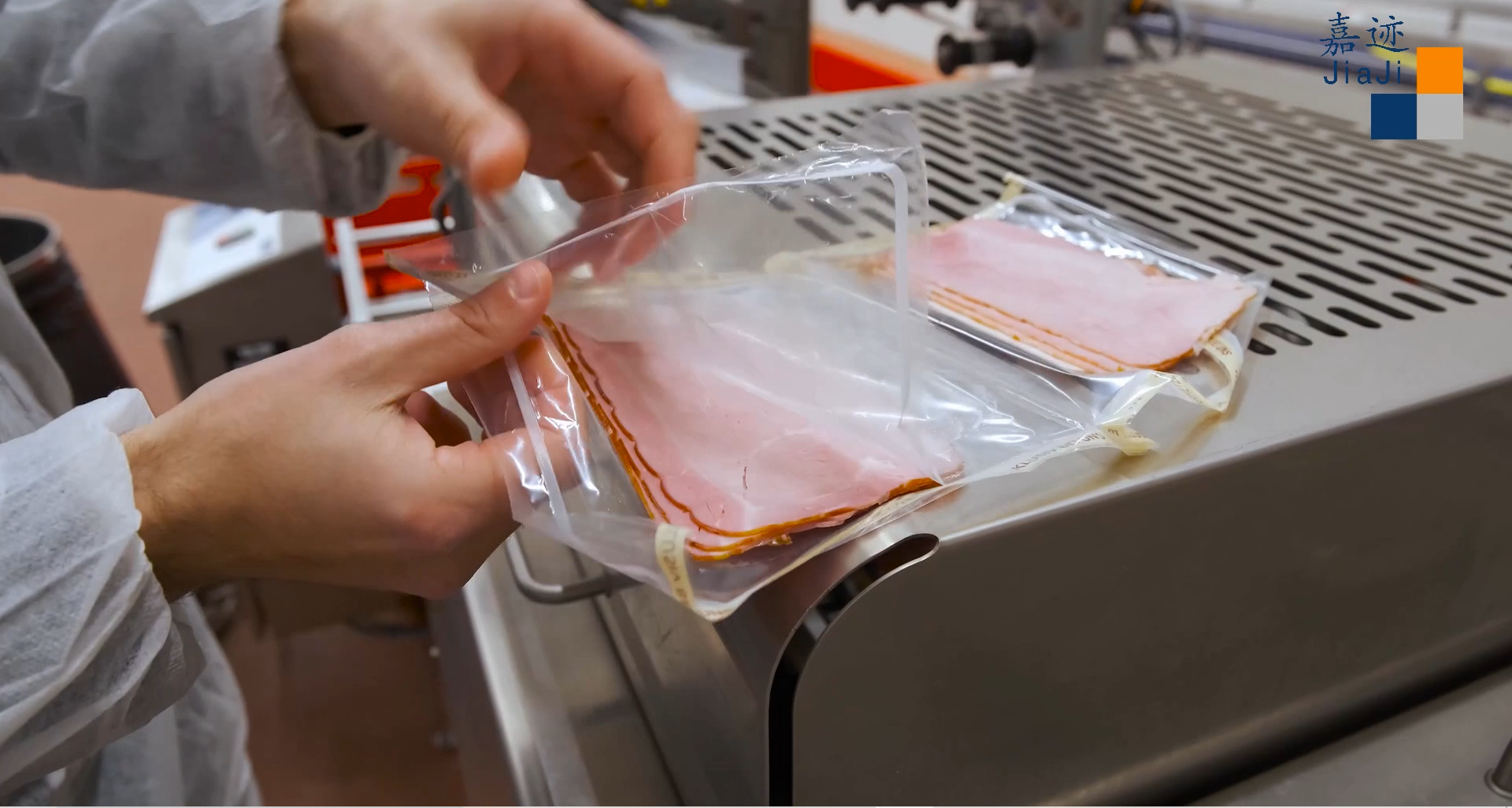 5f87fc308d726.png 3.png