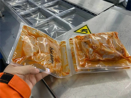 6183ac06ae734.jpg 三連包測(cè)試版.jpg