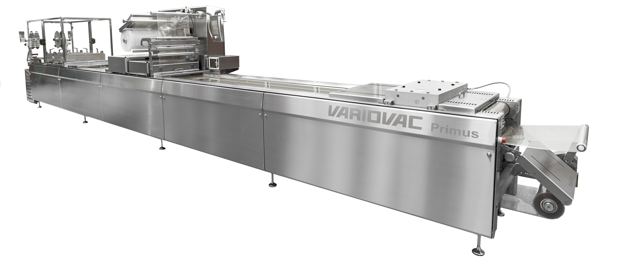 674d94e644058.jpg Primus PW0344 018 Freisteller.jpg