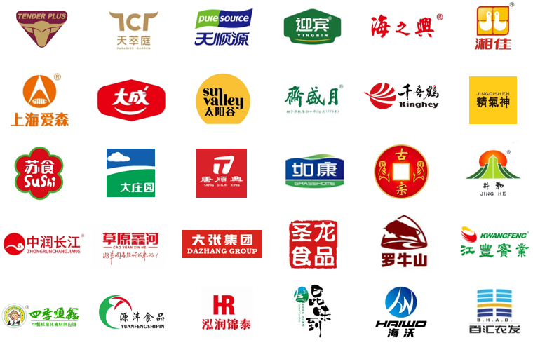 屏幕截圖 2024-12-19 195827.png