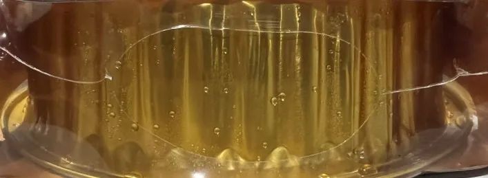 676a1ad3eed85.jpg e769192effae1a8e60ef36f8a5ca5d20.jpg